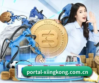 AI 革新 - AI 与大数据深度融合,为用户提供个性化的智能服务。