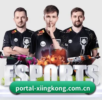 portal-xiingkong.com.cn APP - xingkong